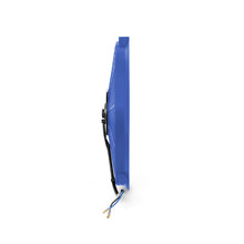 Load image into Gallery viewer, Mishimoto MMFAN-14 FITS: Fans &amp; Shrouds FITS: 14 Inch Electric Fan 12V Fans &amp; Shrouds