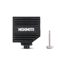 Load image into Gallery viewer, Mishimoto MMTC-GMP-TBV FITS: Transmission Coolers FITS: 2012-2019 Dodge V6 8HP Transmission Thermal Bypass Valve Kit Transmission Coolers