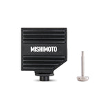 Mishimoto MMTC-GMP-TBV FITS: Transmission Coolers FITS: 2012-2019 Dodge V6 8HP Transmission Thermal Bypass Valve Kit Transmission Coolers