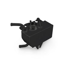 Load image into Gallery viewer, Mishimoto MMRT-WRX-08E FITS: Subaru 08-14 WRX/ 05-09 Legacy GT Aluminum Coolant Expansion Tank Coolant Reservoirs