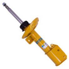 Load image into Gallery viewer, Bilstein 22-309716 FITS: B6 2009 Mercedes-Benz GLK280 Base Front Suspension Strut Assembly Shocks and Struts