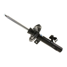 Load image into Gallery viewer, Bilstein 22-112811 FITS: B4 2004 Mazda 3 i Front Left Suspension Strut Assembly Shocks and Struts