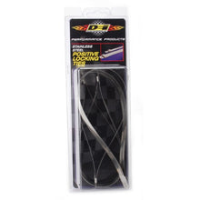 Load image into Gallery viewer, Photo - Unmounted