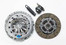 Load image into Gallery viewer, South Bend Clutch K70614-HD-O FITS: -South Bend / DXD Racing Clutch Stg 2 Daily Clutch Kit 09-13 Audi A4 2.0T Clutch Kits Single