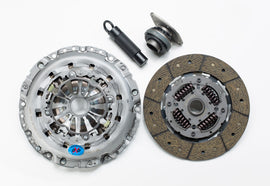 South Bend Clutch K70614-HD-O FITS: -South Bend / DXD Racing Clutch Stg 2 Daily Clutch Kit 09-13 Audi A4 2.0T Clutch Kits Single