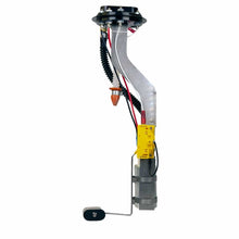 Load image into Gallery viewer, Aeromotive 18378 FITS: 88-99 Chevrolet C/K 1500/2500 Truck 200 Fuel Pump &amp; Hanger Fuel Pumps