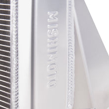Load image into Gallery viewer, Mishimoto MMRAD-F2D-11V2 FITS: Radiators FITS: 11-16 Ford 6.7L Powerstroke Aluminum Primary Radiator Radiators