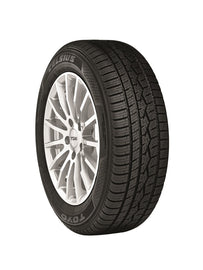 TOYO 221290 FITS:Toyo Celsius Tire 185/60R16 86H Automotive/UTV Tires On Road