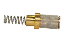 Load image into Gallery viewer, AEM 30-3315 FITS: V3 Water Extra Nozzle Kit Water Meth Components