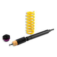 Load image into Gallery viewer, KW 10220032 FITS: Coilover Kit V1 BMW 3series E90/E92 2WDSedan + Coupe Coilovers