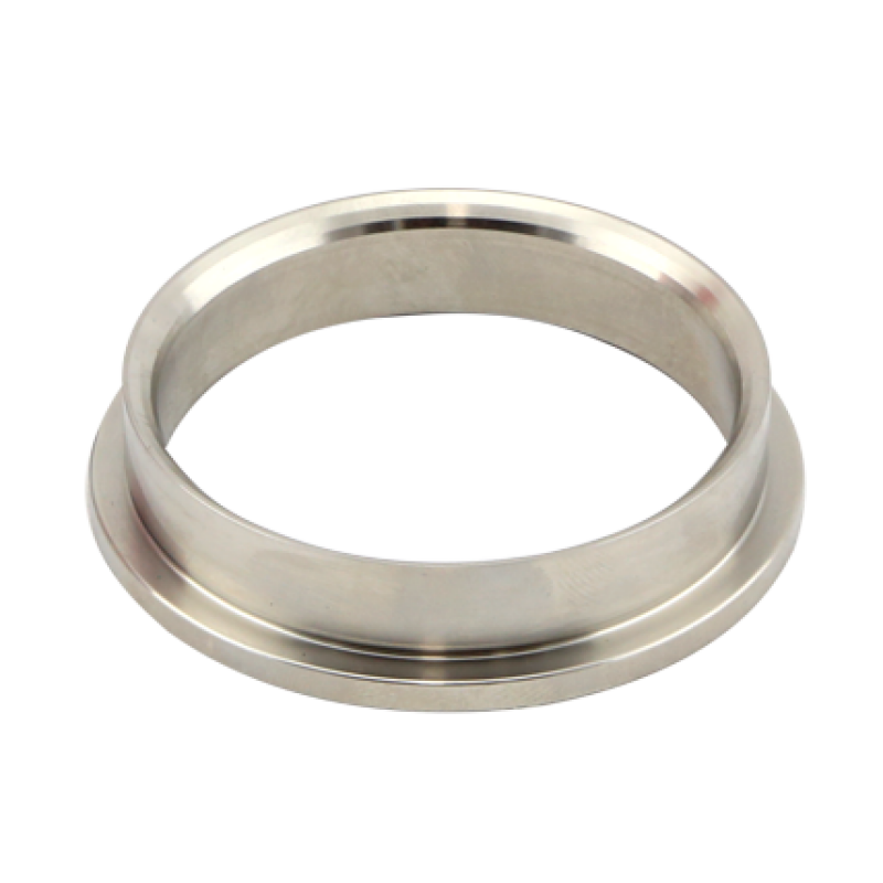 Turbosmart TS-0554-3001 FITS: WG50 GenV Pro-Gate 50mm Valve Seat Wastegates