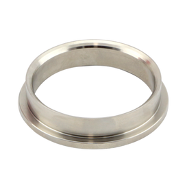 Turbosmart TS-0554-3001 FITS: WG50 GenV Pro-Gate 50mm Valve Seat Wastegates