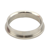 Turbosmart TS-0554-3001 FITS: WG50 GenV Pro-Gate 50mm Valve Seat Wastegates