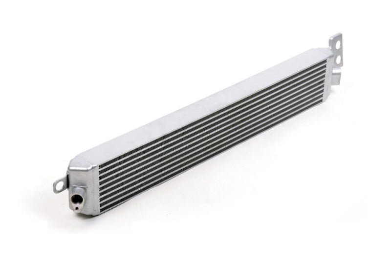 CSF 8025 FITS: 07-13 BMW M3 (E9X) Race-Spec Oil Cooler Oil Coolers