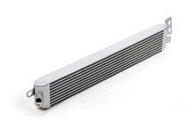 Load image into Gallery viewer, CSF 8025 FITS: 07-13 BMW M3 (E9X) Race-Spec Oil Cooler Oil Coolers