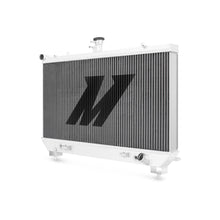Load image into Gallery viewer, Mishimoto MMRAD-CSS-10 FITS: Radiators FITS: 10-11 Chevrolet Camaro SS V8 Aluminum Radiator Radiators