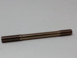 ARP VQ35 L19 Head Stud (reference ARP2000 202-4701) FITS: Nissan - ARPATP5.250-6LUB