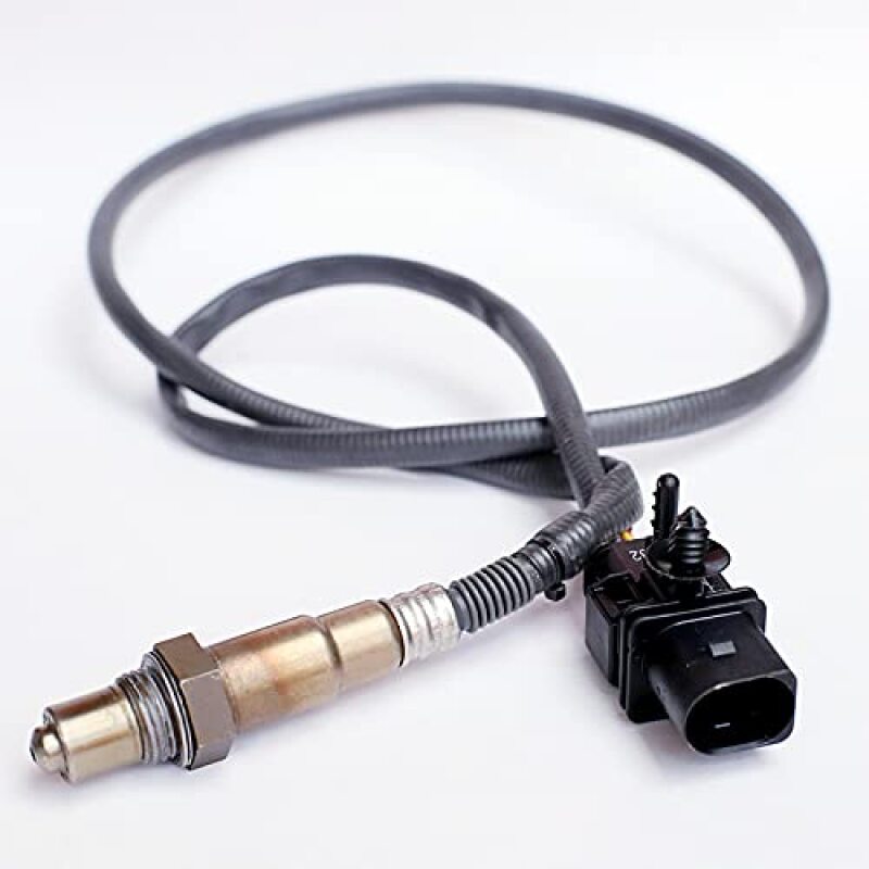 AEM 30-2004 FITS: Bosch LSU 4.9 UEGO Replacement Sensor Oxygen Sensors