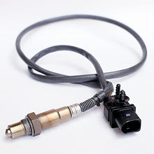 Load image into Gallery viewer, AEM 30-2004 FITS: Bosch LSU 4.9 UEGO Replacement Sensor Oxygen Sensors