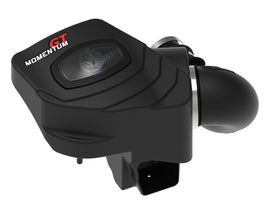 aFe 50-70067R FITS: Momentum GT Cold Air Intake System w/Pro 5R Filter 17-21 BMW 530 L4-2.0L Cold Air Intakes