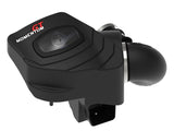 aFe 50-70067R FITS: Momentum GT Cold Air Intake System w/Pro 5R Filter 17-21 BMW 530 L4-2.0L Cold Air Intakes
