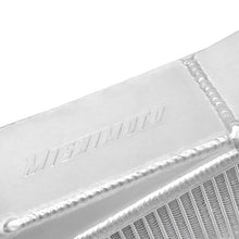 Load image into Gallery viewer, Mishimoto MMRAD-E46-01 FITS: Radiators FITS: 01-06 BMW M3 3.2L Performance Aluminum Radiator Radiators