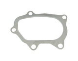 Torque Solution TS-EG-672 FITS: Multi-Layer Stainless Gasket: EJ Turbo to Downpipe Intake Gaskets