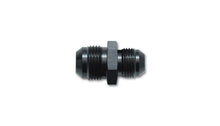 Load image into Gallery viewer, Vibrant 10434 FITS: -8AN to -10AN Reducer Adapter Fitting Aluminum Fittings