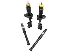 Load image into Gallery viewer, Photo - Primary