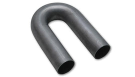 Vibrant 2629 FITS: 2.75in O.D. T304 SS U-Bend (4.125in Centerline Radius) Steel Tubing