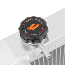 Load image into Gallery viewer, Mishimoto MMRAD-K20-EG FITS: Radiators FITS: 92-95 Honda Civic / 93-97 Civic del Sol K-Series Swap Aluminum Radiator Radiators
