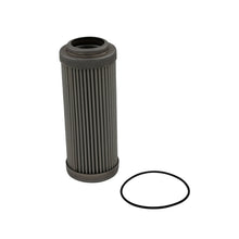 Load image into Gallery viewer, Aeromotive 12639 FITS: Filter Element 10 Micron Microglass (Fits 12339/12341) Fuel Filters