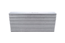 Load image into Gallery viewer, Garrett 703520-6011 FITS: Air / Air Intercooler CAC (24.00in x 10.50in x 3.50in) 800 HP Intercoolers