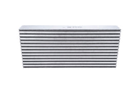 Garrett 703520-6011 FITS: Air / Air Intercooler CAC (24.00in x 10.50in x 3.50in) 800 HP Intercoolers