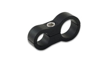 Load image into Gallery viewer, Vibrant 20646 FITS: -6AN to -8AN Aluminum Stepped Hose Separator Fittings