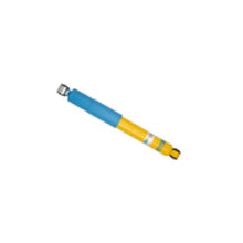 Load image into Gallery viewer, Bilstein 24-223911 FITS: B6 10-15 Mercedes-Benz Sprinter 2500 Base V6 3.0L Rear Monotube Shock Absorber Shocks and Struts