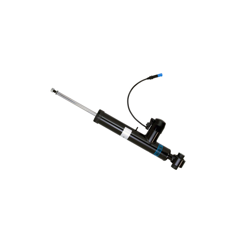Bilstein 20-238933 FITS: B4 OE Replacement 12-15 BMW 328i/335i Rear Shock Absorber Shocks and Struts