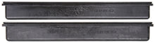 Load image into Gallery viewer, K&amp;N Engineering 33-3140 FITS:K&amp;N 17-20 Mercedes Benz E63 V8-4.0L F/I Replacement Drop In Air Filter Air Filters Drop In