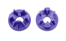 Load image into Gallery viewer, Superpro SPF2426K FITS:SuperPro 2002 Mini Cooper Front Engine Mount Bushing Bushing Kits