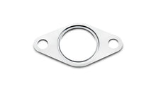 Load image into Gallery viewer, Vibrant 1436G FITS: Metal Gasket for 35-38mm External WG Flange (Matches Flanges #1436 #1437 #14360 and #14370) Flanges
