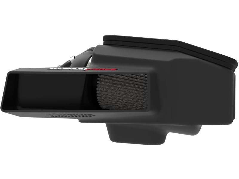 aFe 54-13049D FITS: MagnumFORCE Stage-2 Pro DRY S Cold Air Intake System 19-20 Volkswagen Jetta L4-1.4L (t) Cold Air Intakes