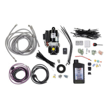 Load image into Gallery viewer, KW 19299299 FITS: HLS Universal 2 Way Lift Kits