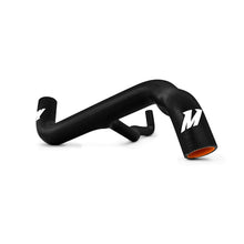 Load image into Gallery viewer, Mishimoto MMHOSE-CSS-10BK FITS: Hoses FITS: 10-11 Chevrolet Camaro SS V8 Black Silicone Hose Kit Hoses