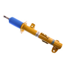 Load image into Gallery viewer, Bilstein 35-141679 FITS: B6 2006 BMW Z4 M Roadster Front Right 36mm Monotube Strut Assembly Shocks and Struts