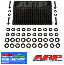 Load image into Gallery viewer, ARP 201-4307 FITS: BMW S65 4.0L V8 Head Stud Kit Head Stud &amp; Bolt Kits