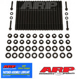 ARP 201-4307 FITS: BMW S65 4.0L V8 Head Stud Kit Head Stud & Bolt Kits