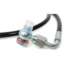 Load image into Gallery viewer, BLOX Racing BXFL-10123 FITS: -Blox Racing Clutch Line Kit Honda K-series Includes Civic/Integra w/ K-swap/J-swap Clutch Lines