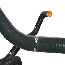 Load image into Gallery viewer, Mishimoto MMHOSE-350Z-03BK FITS: Hoses FITS: 03-06 Nissan 350Z Black Silicone Hose Kit Hoses