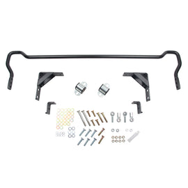 ST Suspensions 51140 FITS: -ST Rear Anti-Swaybar Honda Civic CRX Sway Bar Brackets