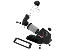 Load image into Gallery viewer, aFe 50-70088D FITS: Momentum GT Pro DRY S Cold Air Intake System 18-21 Volkswagen Tiguan L4-2.0L (t) Air Filters Universal Fit